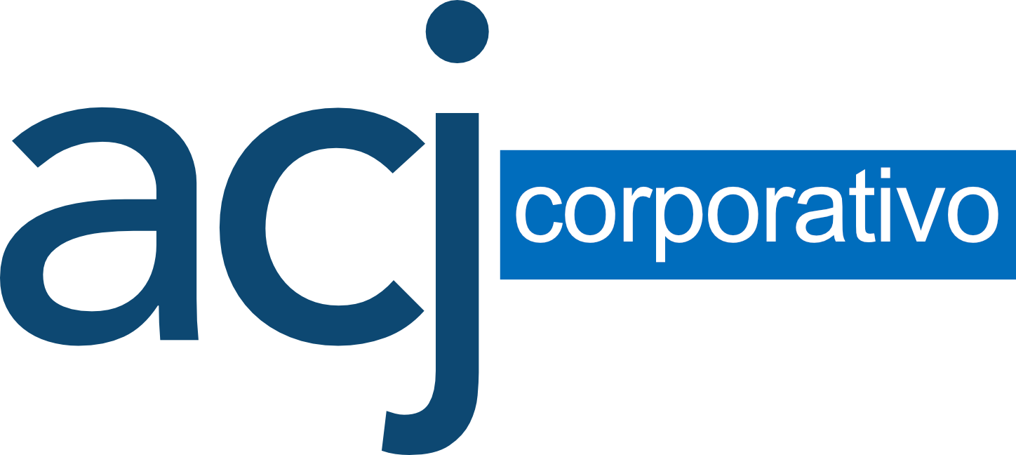 ACJ Corporativo